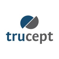 Trucept Inc.